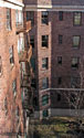 Tenement View 1