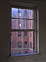 Tenement View 2