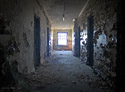 tenement hallway 1