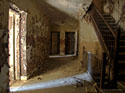 tenement hallway 2